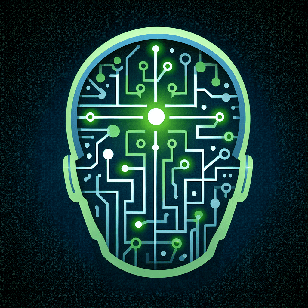 voice.technologyAlt