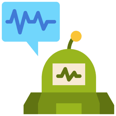 Voice Agent Illustration