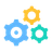 Customization Icon