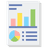 Expert Support Icon