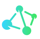 BlenCode Logo