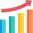 Progress Icon