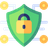 Security Icon