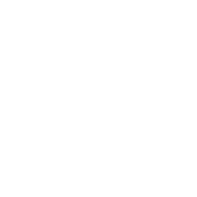 BlenCode Logo